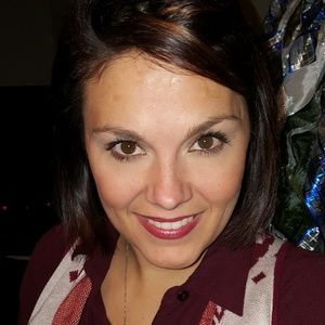 Meet your Posher, Tabatha